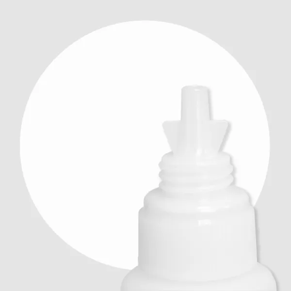 Жидкость для промывки печатающих головок Brother/Epson №1 с водорастворимыми чернилами 100 мл Barva (F5-018-100) - Фото 2