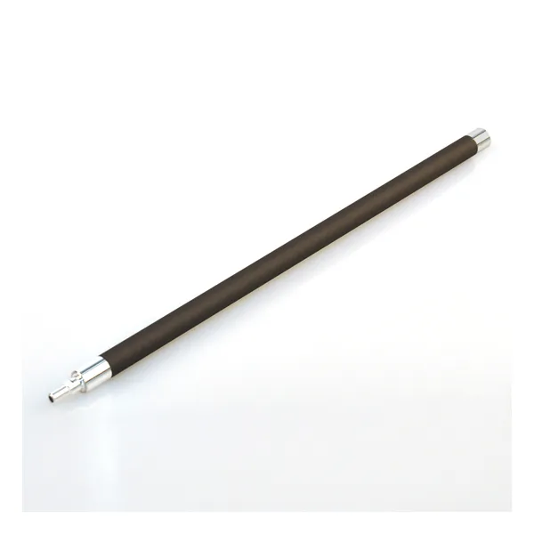 Вал магнитный HP LJ P1005 + комплект втулок Patron (SP-MR-PN-HLJ1005)