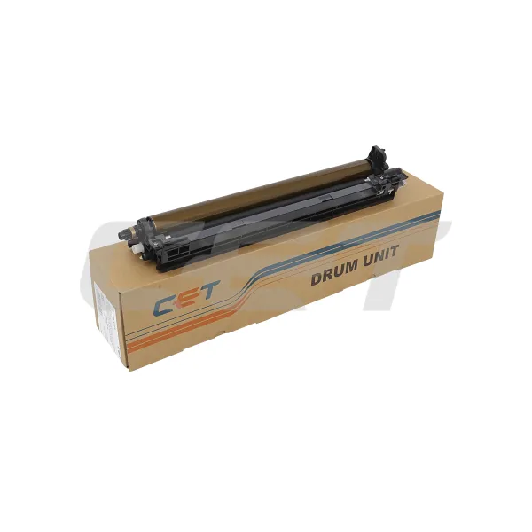 Драм-картридж сумісний Sharp BP-50C26, DU70SA/DU70SB 150К CET (CET471114)