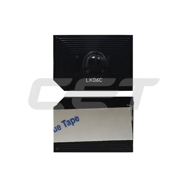 Чип Kyocera TASKalfa 306ci, TK-5195K 7K, пурпурный CET (CET381500)