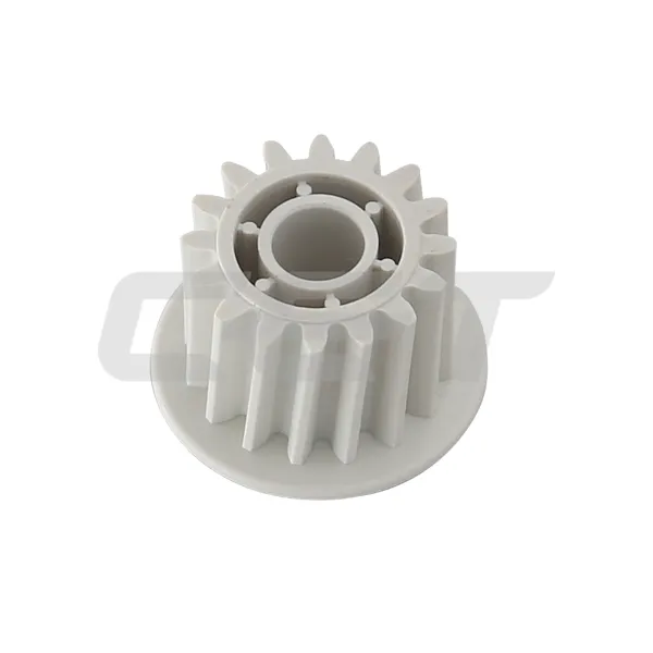 Шестерня привода фьюзера HP CLJ Pro 4203, Canon MF751, RM2-2731/RM2-2732 250K CET (CET361097)