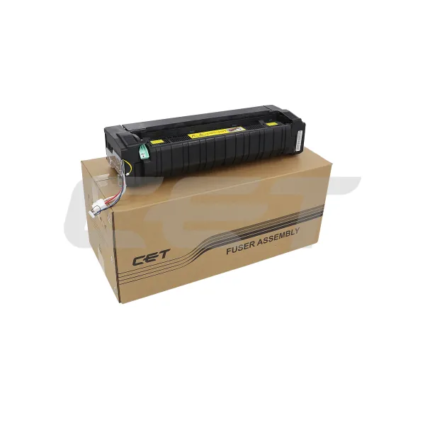 Узел термозакрепления Konica Minolta Bizhub 750i, ACKNR71911 400К CET (CET421063)