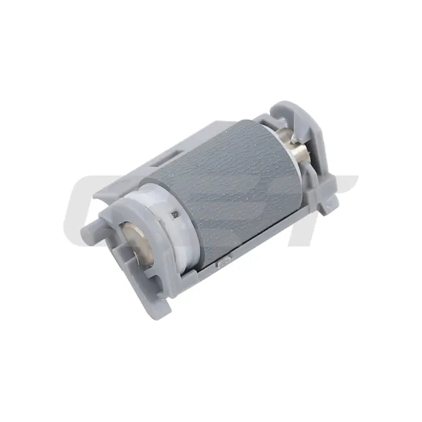 Ролик отделения бумаги HP CLJ 4203, RM2-2692 120К CET (CET341152)