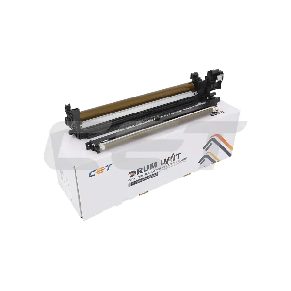 Драм-картридж совместимый Ricoh IM C3010, D0E12215, черный, 320K CET (CET471118)