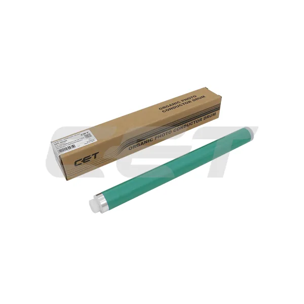 Фотобарабан XER Ph 6600DN, 60K CET (CET101132)