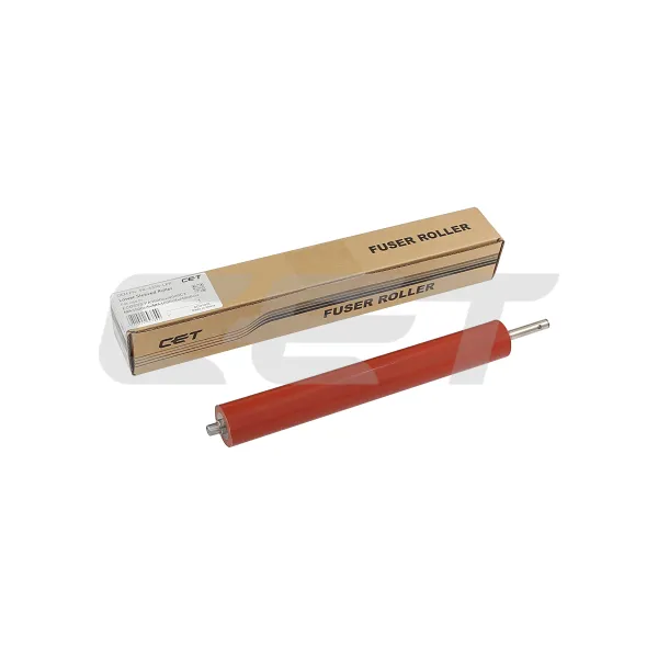 Вал гумовий KYOCERA Mita ECOSYS PA3500cx/4000CX, FK-5370-LPR, 200K CET (CET221036)