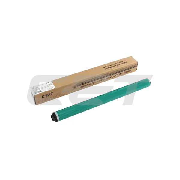 Фотобарабан Toshiba E-Studio 2050C/2550C, OD-FC30/6LJ70402200 210K CET (CET101134)