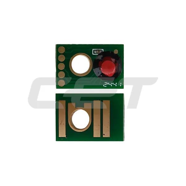 Чип для картриджа Ricoh IM C7010, 842636/842640/842632, 28K, пурпурный CET (CET381536)