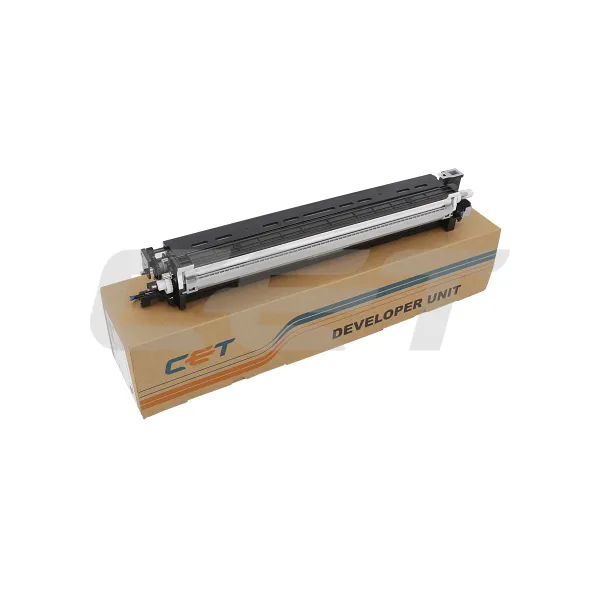 Блок проявки Ricoh IM C4510, D0E33002, пурпурный, 270K CET (CET471169)