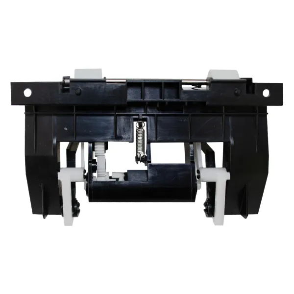 Узел захвата бумаги XER PH3020, 130N01757 Patron (ROL-XER-3020-PN)