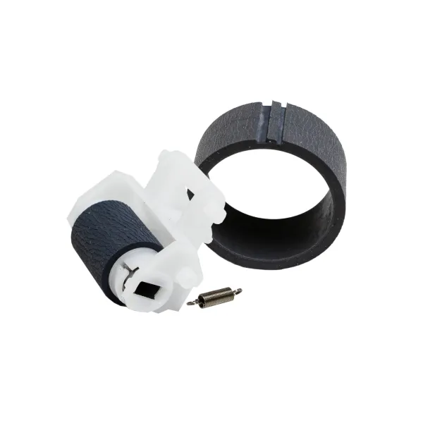 Комплект роликов 2шт Epson LX110, 1569311/1575162 Patron (ROL-EPS-L110-SET1-PN)