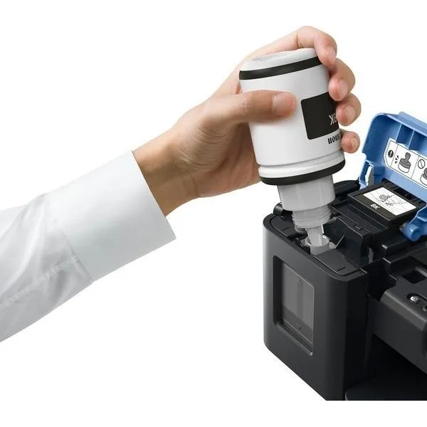 МФУ PIXMA G2410  CANON (PIXMA G2410) - Фото 5