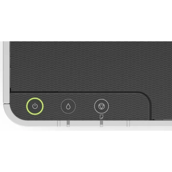 Принтер струйный M1100 А4 Epson (C11CG95405) - Фото 3