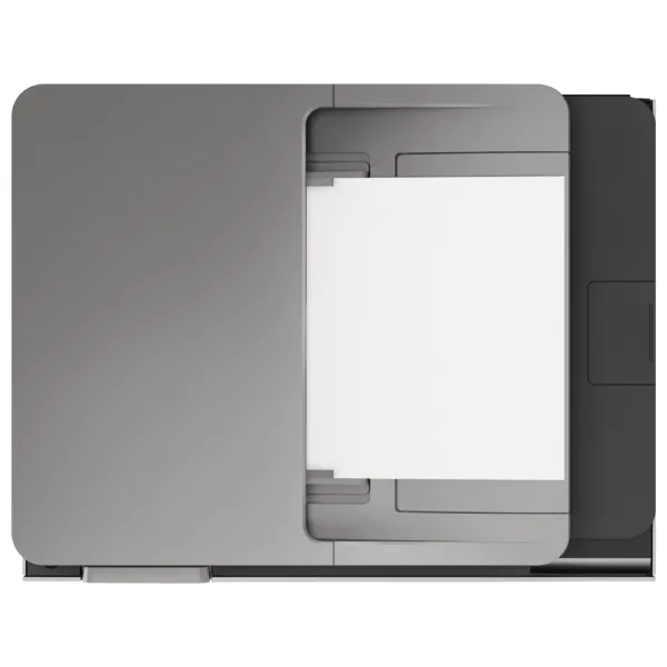 МФУ OfficeJet Pro 9010 A4, Wi-Fi HP (3UK83B) - Фото 2