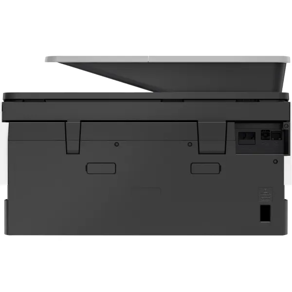 БФП OfficeJet Pro 9013 A4, Wi-Fi HP (1KR49B) - Фото 3