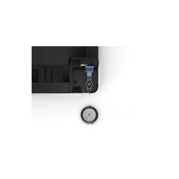 МФУ M2170 A4, Wi-Fi Epson (C11CH43404) - Фото 5