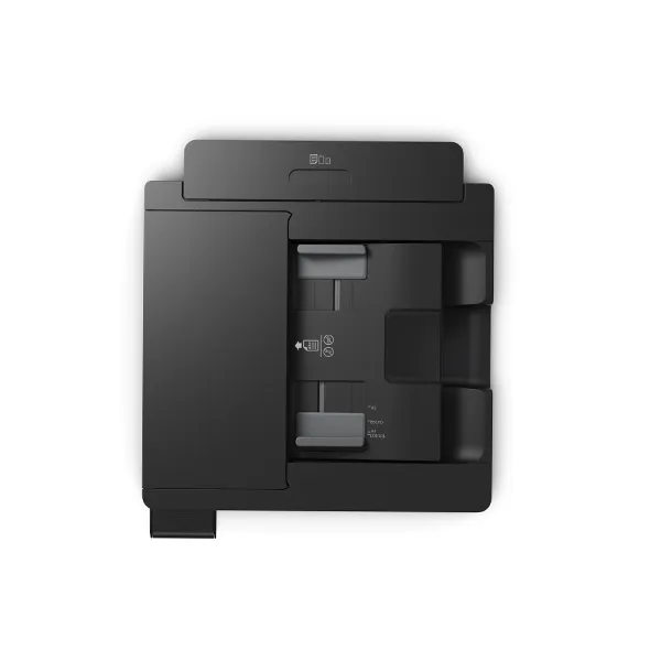 БФП EcoTank L6570 A4, Wi-Fi Epson (C11CJ29404) - Фото 2