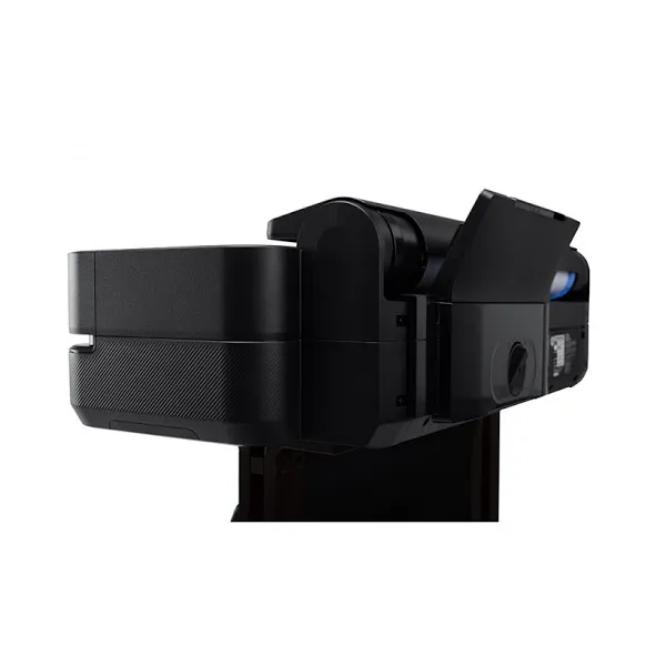 Принтер струйный DesignJet T630 36 дюймов, Wi-Fi HP (5HB11A) - Фото 3