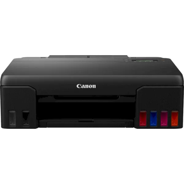 Принтер струйный G540 A4, Wi-Fi Canon (4621C009)