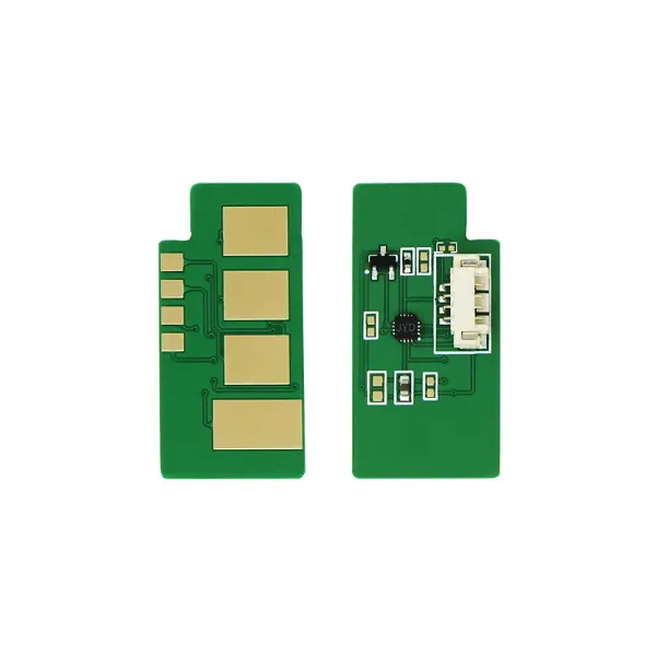 Комплект для печати Printer kit 4в1 Принтер L121 A4 Epson (C11CD76414) + чернила Barva + бумага Barva + кабель - Фото 2