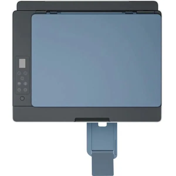 МФУ Smart Tank 585 A4, Wi-Fi HP (1F3Y4A) - Фото 4