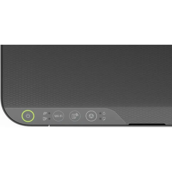 Принтер струйный EcoTank L1250 A4, Wi-Fi Epson (C11CJ71404) - Фото 13