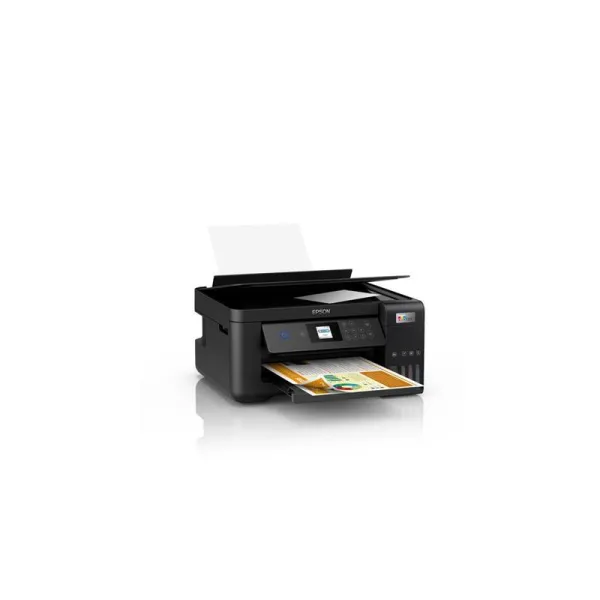 БФП EcoTank L4260 A4, Wi-Fi Epson (C11CJ63412)