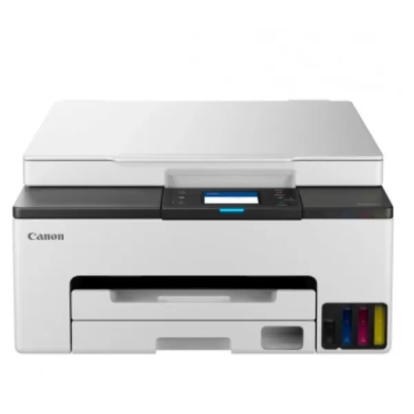 МФУ Maxify GX1040 A4, Wi-Fi Canon (6169C007)