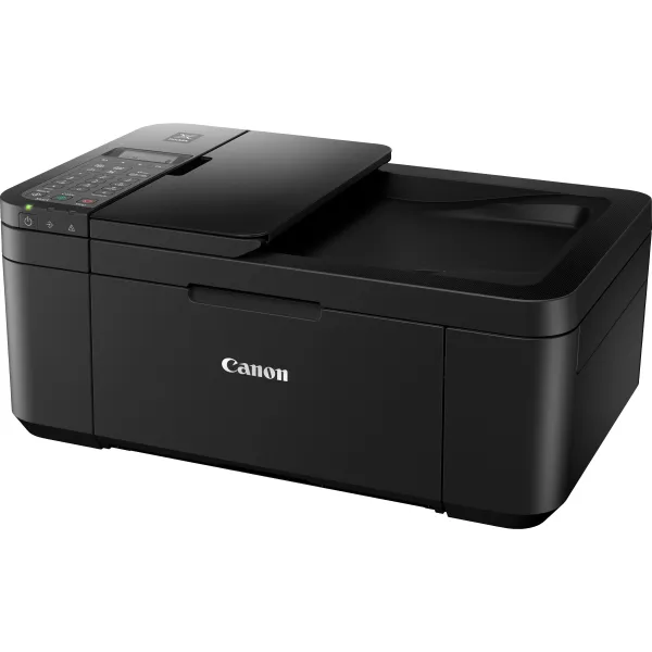 МФУ PIXMA TR4640 A4, Wi-Fi Canon (5072C007) - Фото 6