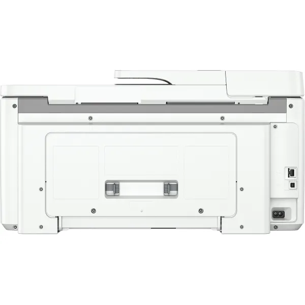 МФУ OfficeJet Pro 9720 A3, Wi-Fi (53N94C) - Фото 4