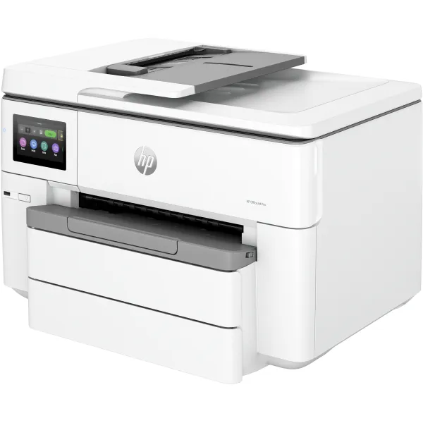 БФП OfficeJet Pro 9730 А3 з Wi-Fi HP (537P5C) - Фото 5