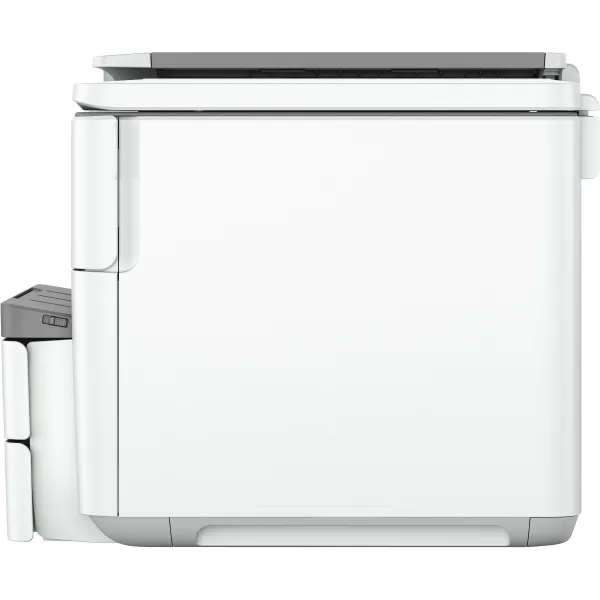 БФП OfficeJet Pro 9730 А3 з Wi-Fi HP (537P5C) - Фото 3