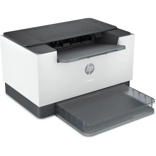 Принтер лазерный LaserJet M211dw A4, Wi-Fi HP (9YF83A) - Фото 6