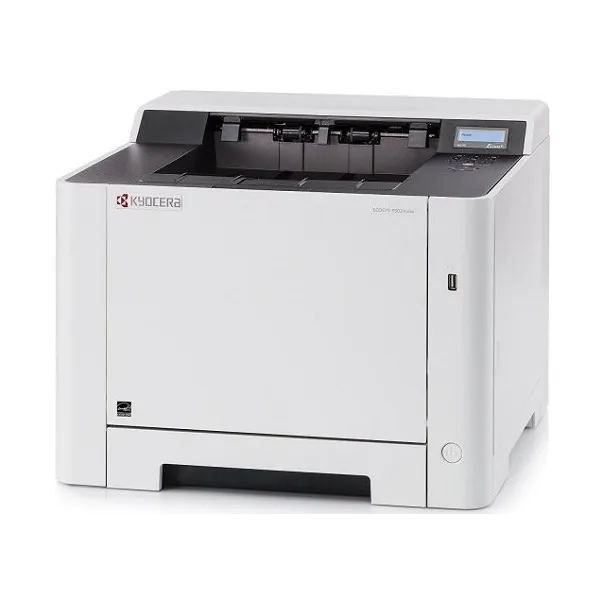 Принтер лазерный Ecosys P2040DN A4 Kyocera Mita (1102RX3NL0)