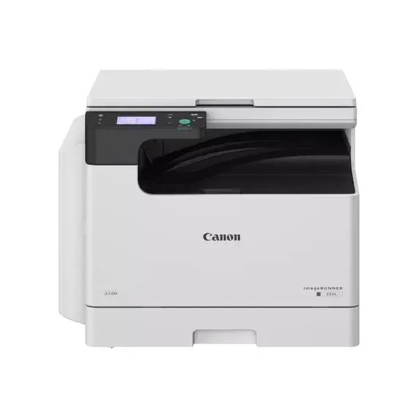БФП imageRUNNER 2224n А3, Wi-Fi Canon (5941C002)