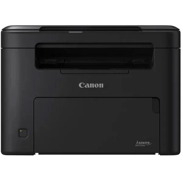 МФУ i-SENSYS MF272DW A4, Wi-Fi Canon (5621C013)