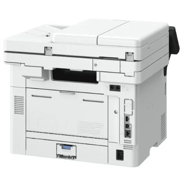 БФП i-SENSYS MF461DW A4, Wi-Fi Canon (5951C020) - Фото 3