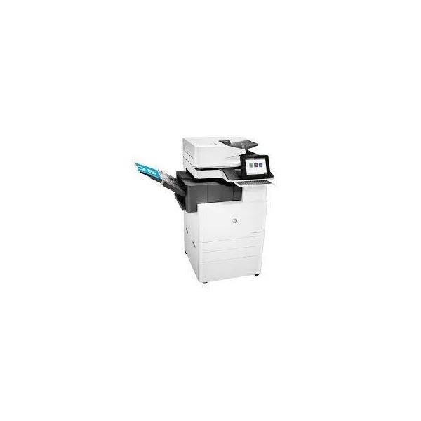 БФП Color LaserJet Enterprise M776z A3, Wi-Fi HP (3WT91A)