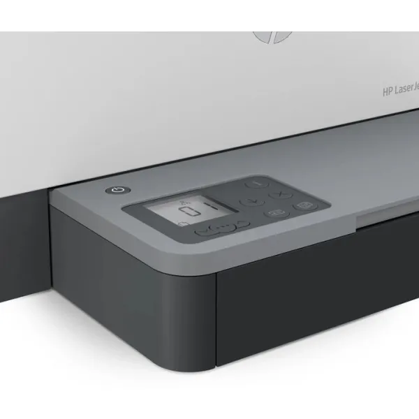 БФП Laser Jet Tank 2602sdn HP (2R7F6A) - Фото 3