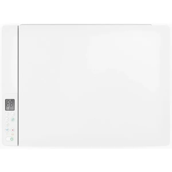 БФП LaserJet Pro M141w A4, Wi-Fi HP (7MD74A) - Фото 3