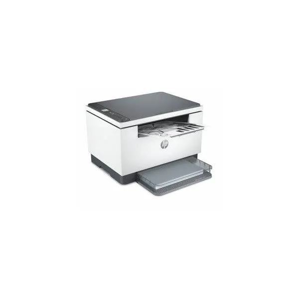 МФУ LaserJet M236d A4 HP (9YF94A)