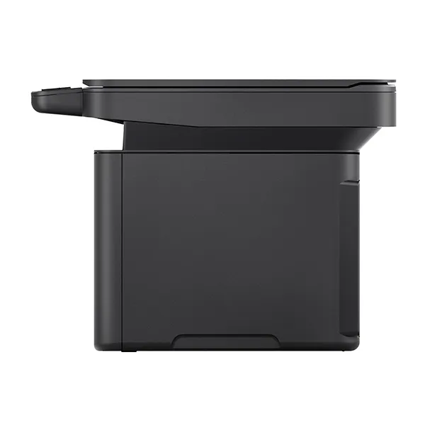 БФП MA2000 A4 Kyocera (1102Y83NX0) - Фото 4