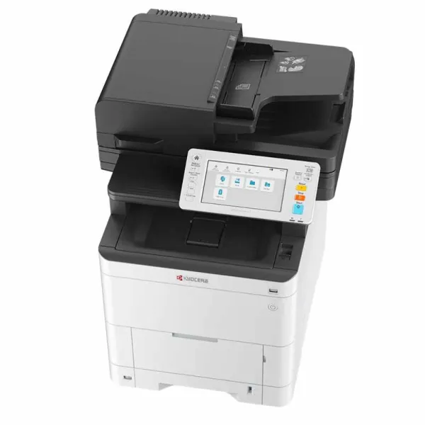 БФП Ecosys MA3500cix A4, Kyocera (1102YK3NL0) - Фото 2