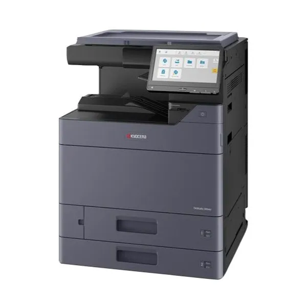 МФУ TASKalfa 2554ci А3 Kyocera Mita (1102YP3NL0)