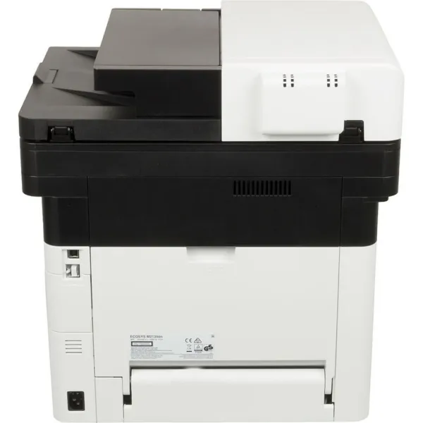БФП Ecosys M2135DN A4 Kyocera Mita (1102S03NL0) - Фото 4