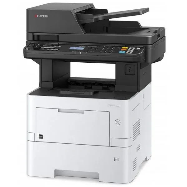 БФП Ecosys M3145dn А4 Kyocera Mita (1102TF3NL0)