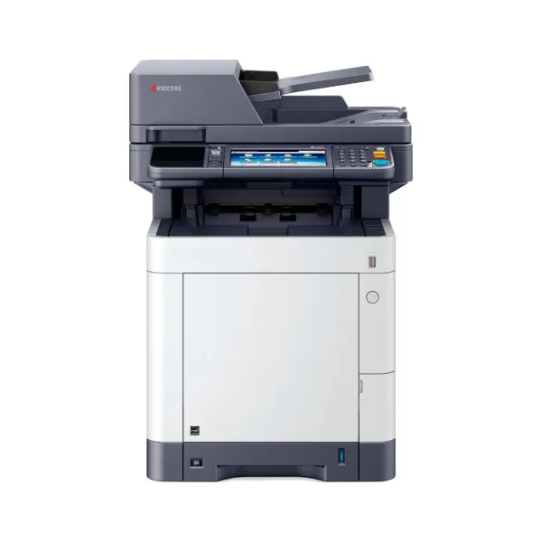 МФУ Ecosys M6230CIDN A4 Kyocera Mita (1102TY3NL1)