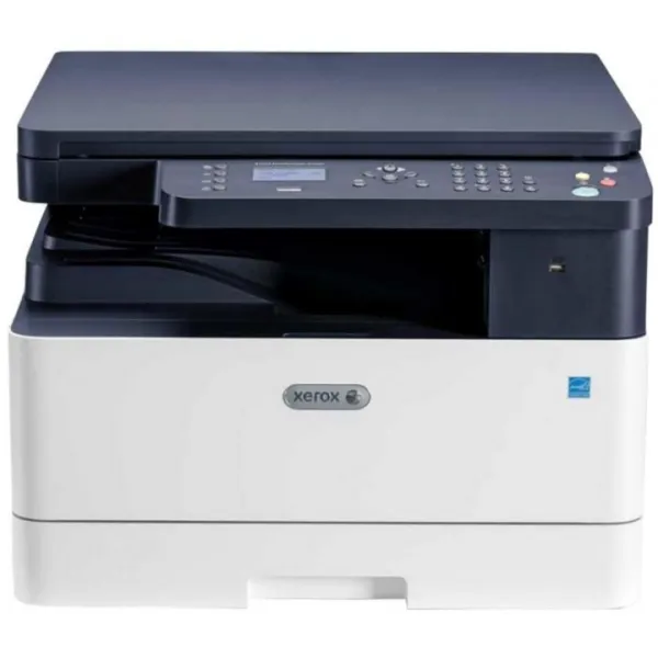 МФУ B1022 A3 Xerox (B1022V_B)