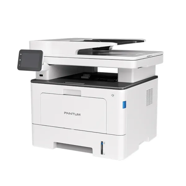 МФУ BM5110ADN A4 Pantum (BM5110ADN) - Фото 4