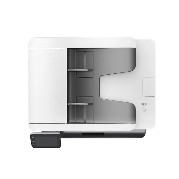 МФУ BM5110ADN A4 Pantum (BM5110ADN) - Фото 5